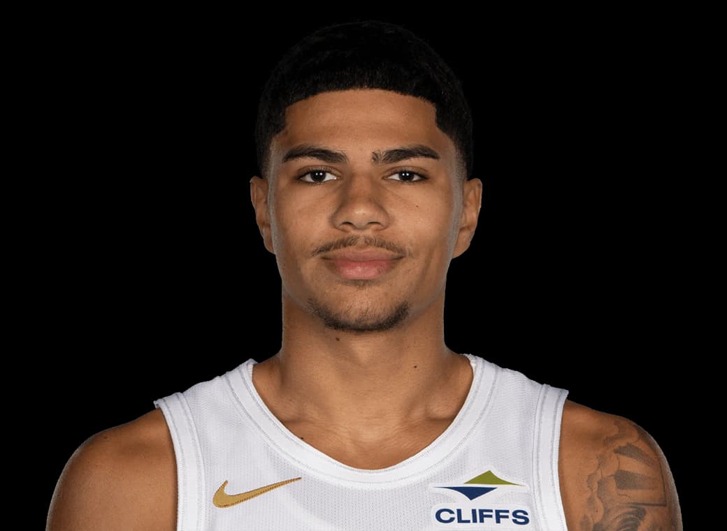Killian Hayes